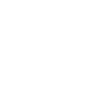 Beach Grill Logo