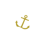 Beach Grill Logo